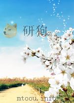 quasiconformal surgery in holomorphic dynamics PDF电子版封面