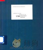 Courting Political Opportunity 1999 PDF电子版封面