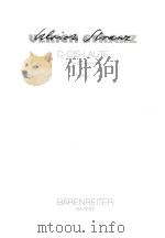 C-Cis-Laute fur funf Violoncelli 2002 Partitur BA6183 1977 PDF电子版封面 9790006476558 Ulrich Stranz