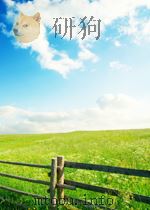 path integrals for stochastic processes an introduction PDF电子版封面