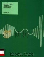Automne (Guillaume Apollinaire) Pour deux Sopranos 1992 BA 7260 1992 PDF电子版封面