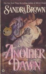 ANOTHER DAWN（1985 PDF版）