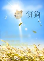 fractional partial differential equations and their numerical solutions PDF电子版封面