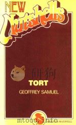 New Nustshells（1979 PDF版）