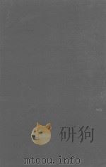 LAW OF EVIDENCE（1989 PDF版）