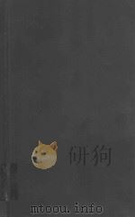 INDEX TO THE STSTUTES IN FORCE VOLUME1（1956 PDF版）