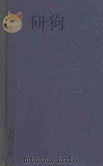 THE ALL ENGLAND LAW REPORTS VOLUME 2 1979 PDF电子版封面 0406851247