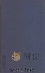 THE ALL ENGLAND LAW REPORTS 1982 VOLUME 2（1982 PDF版）