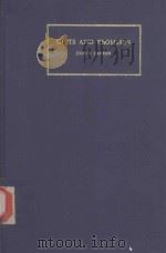 GIFTS AND PROMISES CONTINENTAL AND AMERICAN LAW COMPARED（1980 PDF版）