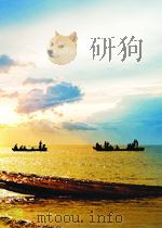 quantum information theory PDF电子版封面