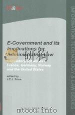 AMERICAAN JURISPRUDENCE VOLUME 61A（1981 PDF版）