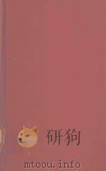 FRANZ NEUMANN THE RULE OF LAW POLITICAL THEORY AND THE LEGAL SYSTEM IN MODERN SOCIETY 1986 PDF电子版封面 0907582362