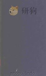 THE ALL ENGLAND LAW REPORTS 1980 VOLUME 2（1980 PDF版）