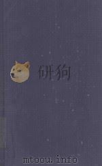 THE ALL ENGLAND LAW REPORTS 1948 VOLUME 1 1948 PDF电子版封面