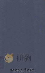 THE ALL ENGLAND LAW REPORTS 1940 VOLUME 3（1940 PDF版）