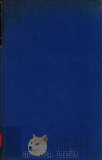 AMERICAN CONSTITUTIONAL LAW   1955  PDF电子版封面     