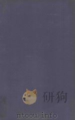 THE ALL ENGLAND LAW REPORTS 1940 VOLUME 1 1940 PDF电子版封面
