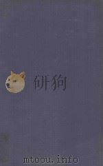 THE ALL ENGLAND LAW REPORTS 1940 VOLUME 2 1940 PDF电子版封面