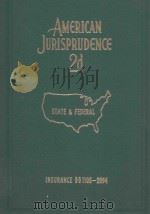 PLATO REPUBLIC   1993  PDF电子版封面     