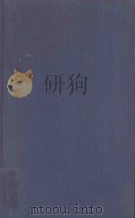 THE ALL ENGLAND LAW REPORTS 1977 VOLUME 2（1977 PDF版）