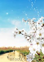 data structures and problem solving using java = 数据结构与问题求解 java语言描述 英文版·第3版 PDF电子版封面