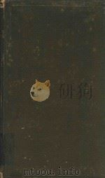 THE ELEMENTS OF JURISPRUDENCE（1924 PDF版）