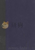 LLOYD'S LIST LAW REPORTS  VOL.19（1924 PDF版）