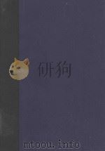 LLOYD'S LIST LAW REPORTS VOL.25 1926 PDF电子版封面 J.A.EDWARDS