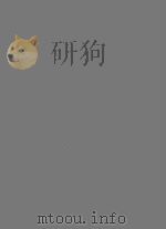 LLOYD'S  LIST LAW REPORTS 1965 VOLUME 1（1965 PDF版）