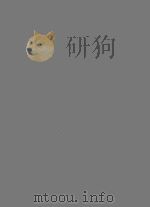 LLOYD'S LAW REPORTS 1971 VOLUME 1 1971 PDF电子版封面 E.S.MATHERS