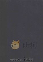 LLOYD'S LAW REPORTS 1972 VOLUME 2（1972 PDF版）