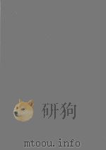 LLOYD'S LAW REPORTS 1991 VOLUME 2 1991 PDF电子版封面
