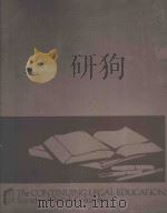 MEDICINE FOR LAWYERS（1982 PDF版）