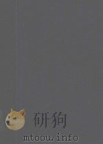 LLOYD'S  LIST LAW REPORTS 1953 VOLUME 2（1954 PDF版）