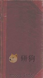 ESOUISSE DU DROIT CRIMINEL ANGLAIS 1921 PDF电子版封面