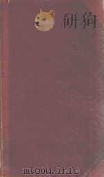 SELECTED CASES ON THE LAW OF AGENCY（1925 PDF版）