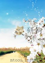 robot-oriented design design and management tools for the deployment of automation and robotics PDF电子版封面