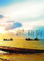 understanding soltammetry problems and solutions = 伏安法教程题解 PDF电子版封面