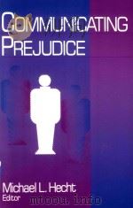 COMMUNICATING PREJUDICE（1998 PDF版）