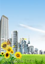 self-cleaning materials and surfaces a nanotechnology approach PDF电子版封面