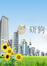 the theory of adsorption and catalysis P418 PDF电子版封面