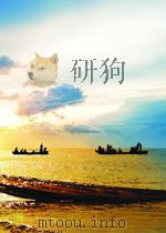 diarrhep335 PDF电子版封面