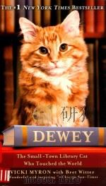 DEWEY（1982 PDF版）
