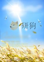 the electrical double layer P415 PDF电子版封面