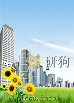 the alkaloids chemistry and physiology volume xvii P611 PDF电子版封面