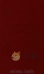 TUMORS OF THE SKIN BENIGN AND MALIGNANT 1951 PDF电子版封面
