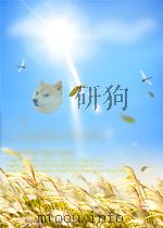 a handbook of english language teaching terms and practice P203 PDF电子版封面