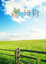the liver annual 1 P379 PDF电子版封面