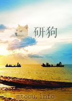 the canterbury tales P400 PDF电子版封面