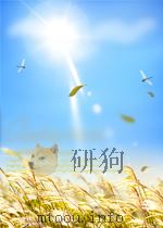 genetics from genes to genomes P865 PDF电子版封面